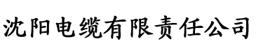 香蕉亚洲视频电缆厂logo